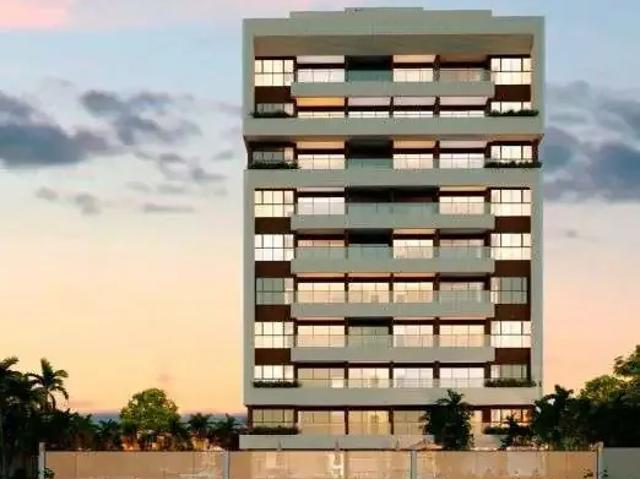 Casa / Sobrado para Venda em São José da Coroa Grande/PE Centro 1 Quartos