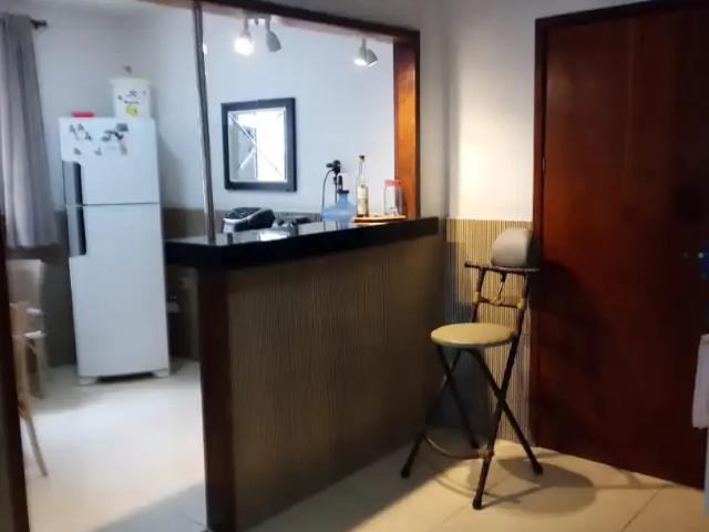 Casa / Sobrado para Venda em São José da Coroa Grande/PE Gameleira 2 Quartos