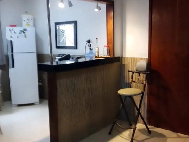 Casa / Sobrado para Venda em São José da Coroa Grande/PE Gameleira 2 Quartos