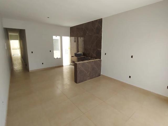 Casa / Sobrado para Venda em São José da Lapa/MG Cachoeira 2 Quartos