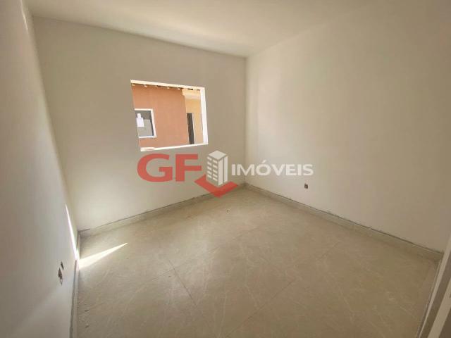 Casa / Sobrado para Venda em São José da Lapa/MG Centro 2 Quartos