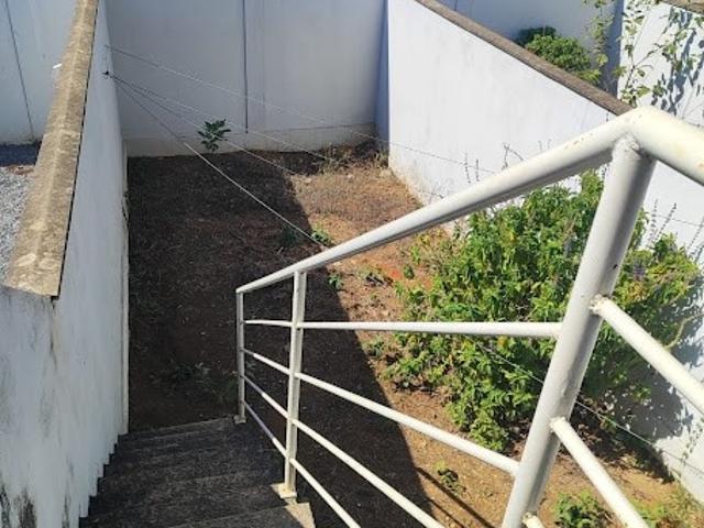 Casa / Sobrado para Venda em São José da Lapa/MG Dom Pedro 1 Quartos