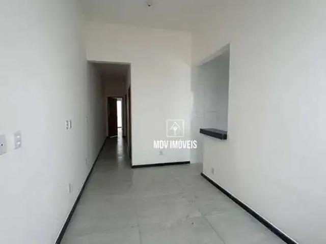 Casa / Sobrado para Venda em São José da Lapa/MG Dom Pedro 2 Quartos