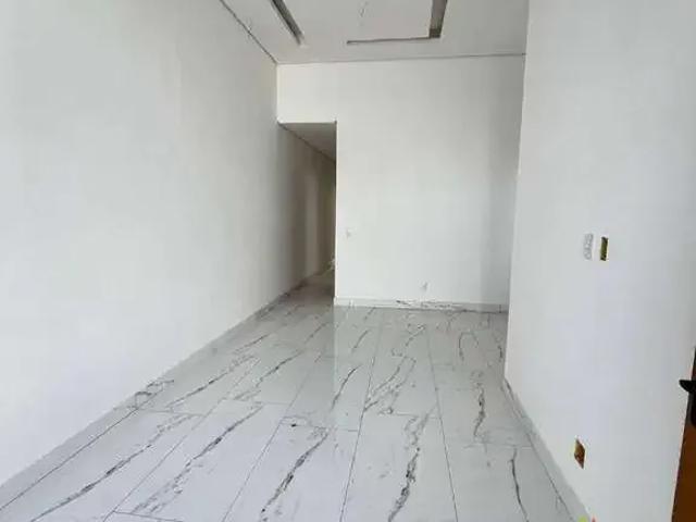 Casa / Sobrado para Venda em São José da Lapa/MG Dom Pedro 2 Quartos