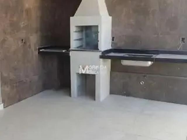 Casa / Sobrado para Venda em São José da Lapa/MG Dom Pedro 3 Quartos