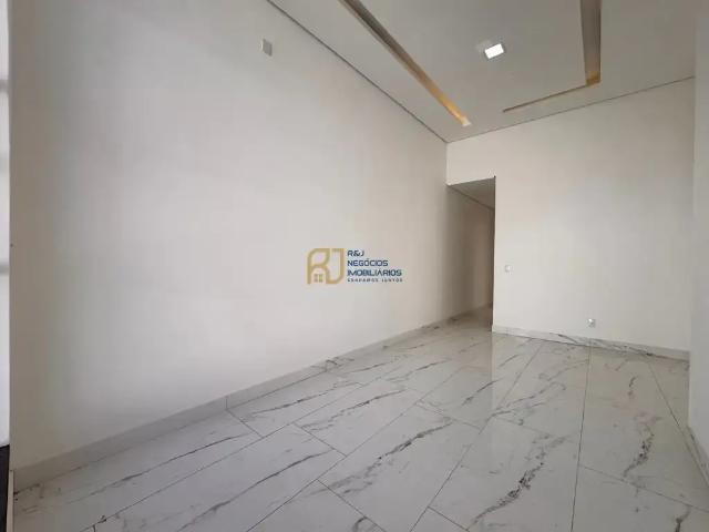 Casa / Sobrado para Venda em São José da Lapa/MG Dom Pedro 3 Quartos