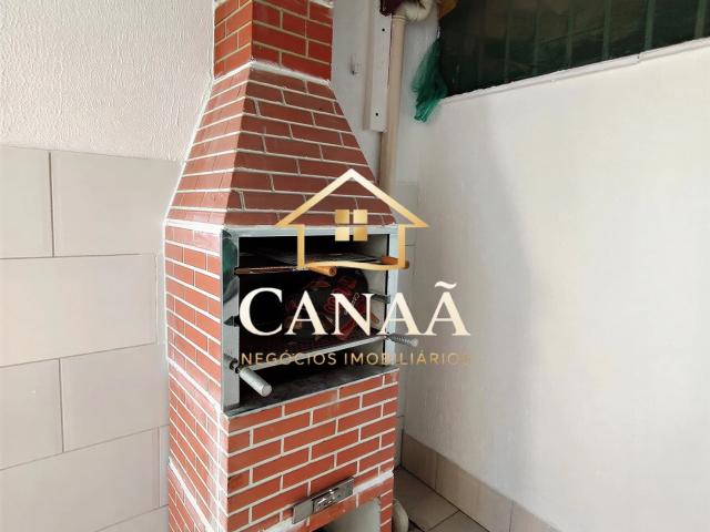 Casa / Sobrado para Venda em São José da Lapa/MG Dom Pedro 3 Quartos