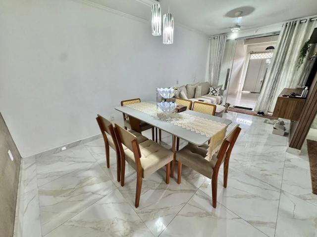 Casa / Sobrado para Venda em São José de Ribamar/MA Cohatrac 3 Quartos