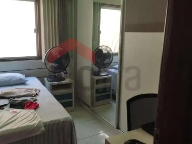 Casa / Sobrado para Venda em São José de Ribamar/MA Jardim Alvorada 4 Quartos