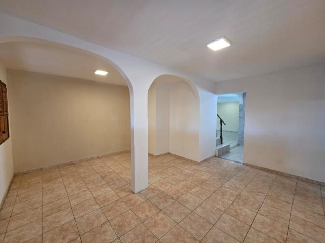 Casa / Sobrado para Venda em São José de Ribamar/MA Cohatrac V 3 Quartos