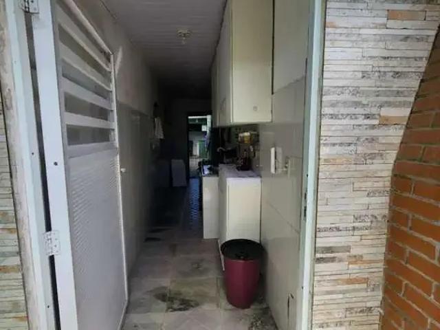 Casa / Sobrado para Venda em São José de Ribamar/MA Alto Do Jaguarema 3 Quartos
