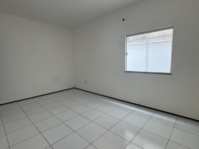 Casa / Sobrado para Venda em São José de Ribamar/MA Alto Do Jaguarema 3 Quartos