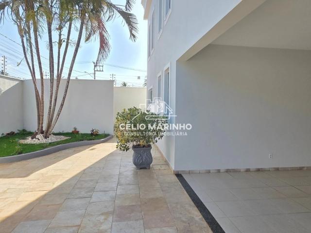 Casa / Sobrado para Venda em São José de Ribamar/MA Araçagy