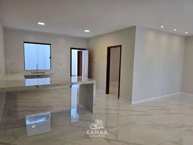 Casa / Sobrado para Venda em São José de Ribamar/MA Araçagy 4 Quartos