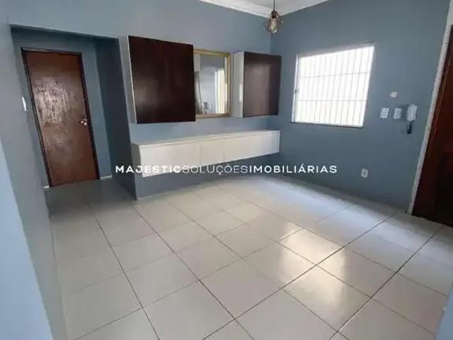 Casa / Sobrado para Venda em São José de Ribamar/MA Araçagy 3 Quartos