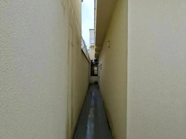 Casa / Sobrado para Venda em São José de Ribamar/MA Araçagy 3 Quartos