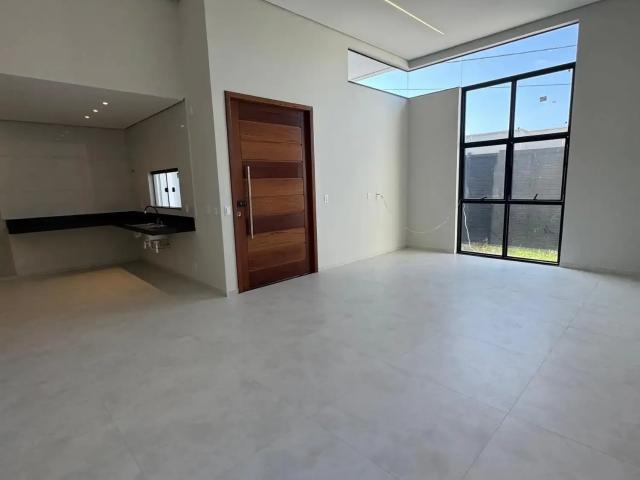 Casa / Sobrado para Venda em São José de Ribamar/MA Araçagy 3 Quartos