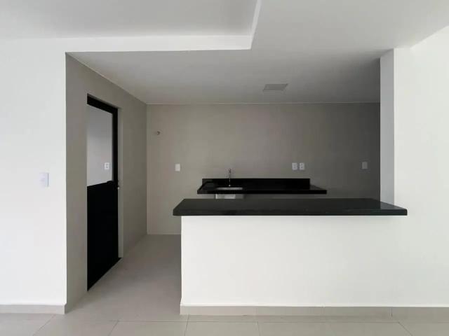 Casa / Sobrado para Venda em São José de Ribamar/MA Maiobinha 2 Quartos