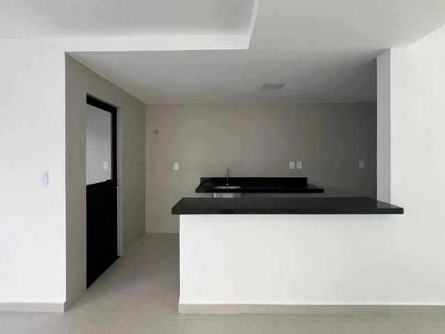 Casa / Sobrado para Venda em São José de Ribamar/MA Maiobinha 2 Quartos