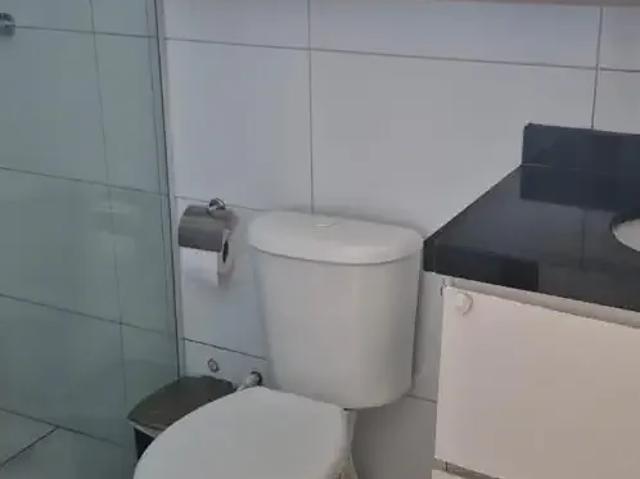 Casa / Sobrado para Venda em São José de Ribamar/MA Parque Araçagy 3 Quartos