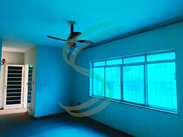 Casa / Sobrado para Venda em São José do Rio Pardo/SP Vila Pereira 2 Quartos
