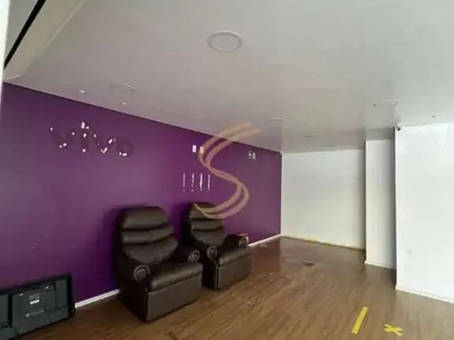 Casa / Sobrado para Venda em São José do Rio Pardo/SP Centro 6 Quartos