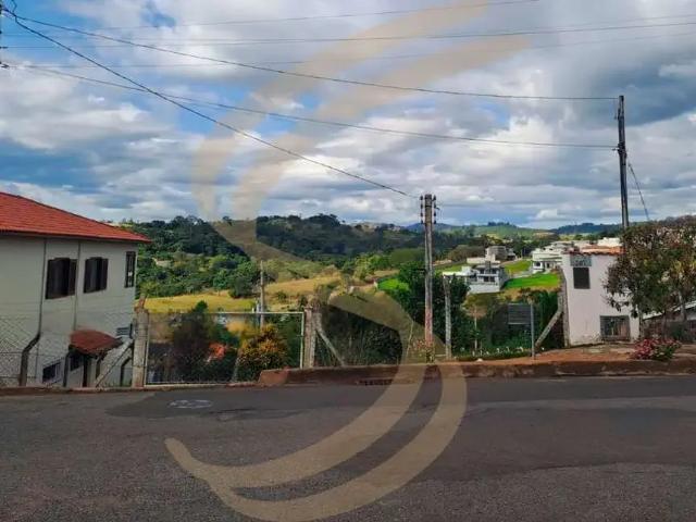 Casa / Sobrado para Venda em São José do Rio Pardo/SP Jardim Aeroporto 1 Quartos