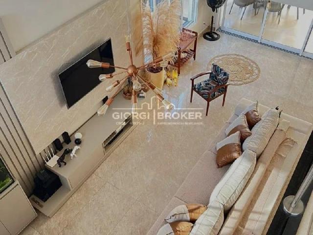 Casa / Sobrado para Venda em São José do Rio Preto/SP Vila Maceno 3 Quartos