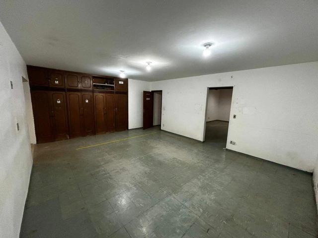 Casa / Sobrado para Venda em São José do Rio Preto/SP Vila Imperial