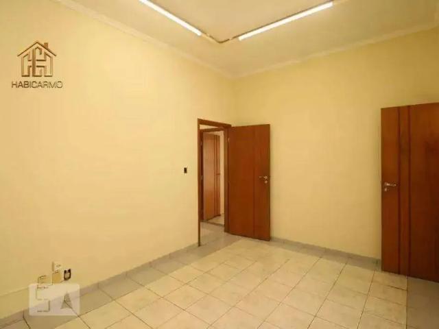 Casa / Sobrado para Venda em São José do Rio Preto/SP Boa Vista 2 Quartos