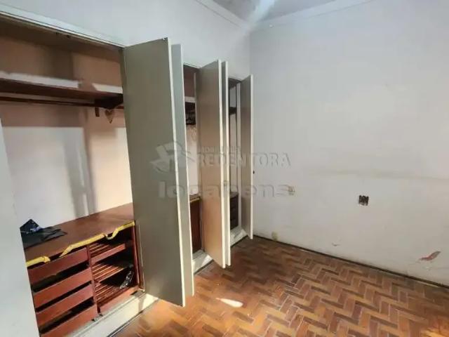 Casa / Sobrado para Venda em São José do Rio Preto/SP Boa Vista 5 Quartos