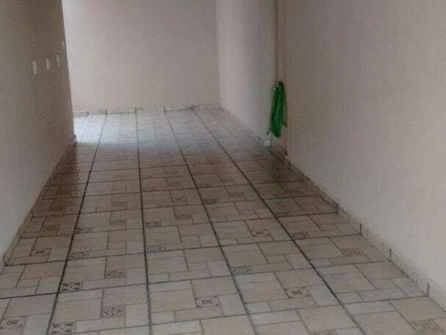 Casa / Sobrado para Venda em São José do Rio Preto/SP Centro 6 Quartos