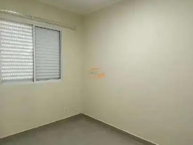 Casa / Sobrado para Venda em São José do Rio Preto/SP Condomínio Residencial Parque da Liberdade II 2 Quartos