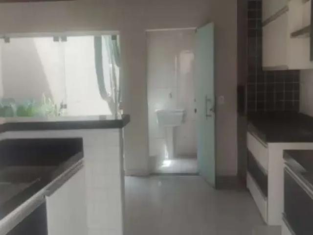 Casa / Sobrado para Venda em São José do Rio Preto/SP Condomínio Residencial Parque da Liberdade V