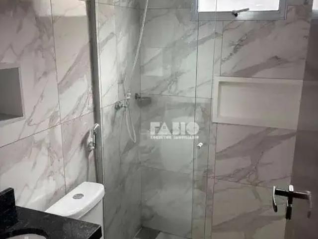 Casa / Sobrado para Venda em São José do Rio Preto/SP Conjunto Habitacional São Deocleciano 4 Quartos