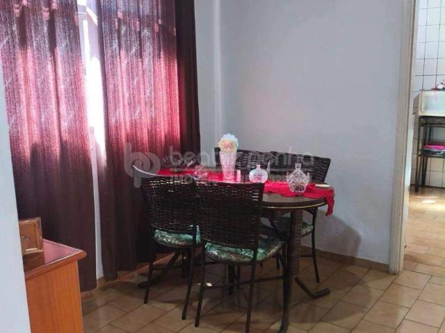 Casa / Sobrado para Venda em São José do Rio Preto/SP Conjunto Habitacional São José do Rio Preto 2 Quartos