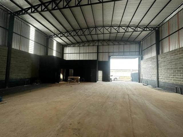 Casa / Sobrado para Venda em São José do Rio Preto/SP Distrito Industrial Doutor Carlos Arnaldo e Silva