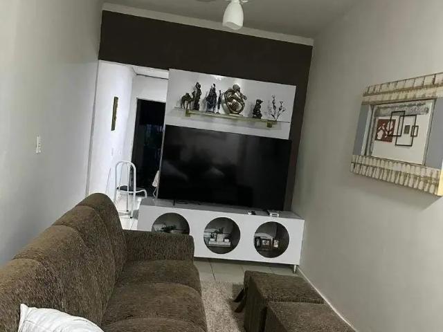 Casa / Sobrado para Venda em São José do Rio Preto/SP Eldorado 2 Quartos