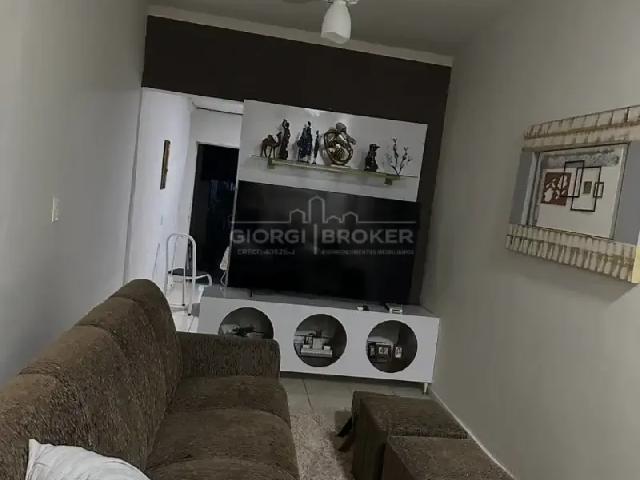 Casa / Sobrado para Venda em São José do Rio Preto/SP Eldorado 2 Quartos