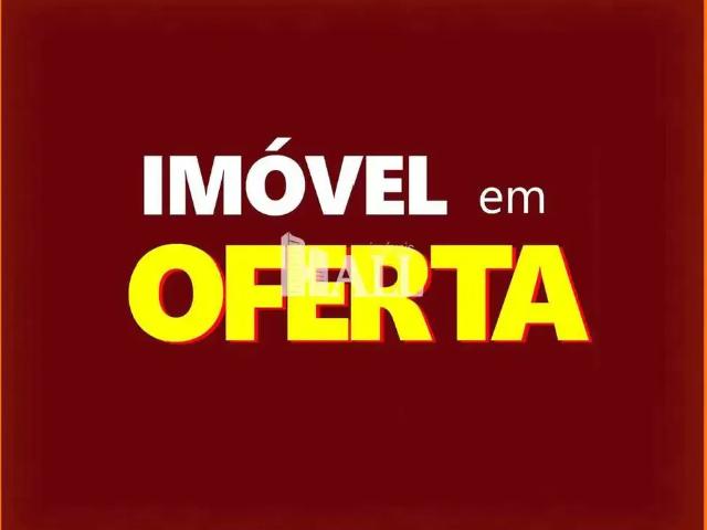 Casa / Sobrado para Venda em São José do Rio Preto/SP Estância Santa Inês Zona Rural 4 Quartos