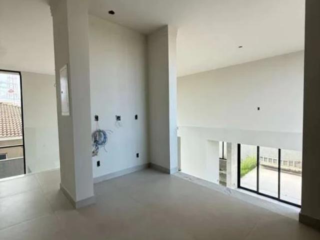 Casa / Sobrado para Venda em São José do Rio Preto/SP Gaivota 3 Quartos