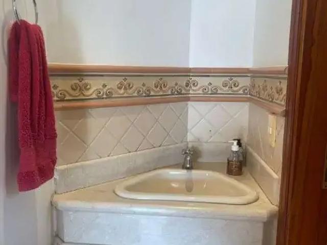 Casa / Sobrado para Venda em São José do Rio Preto/SP Jardim Aclimação 4 Quartos