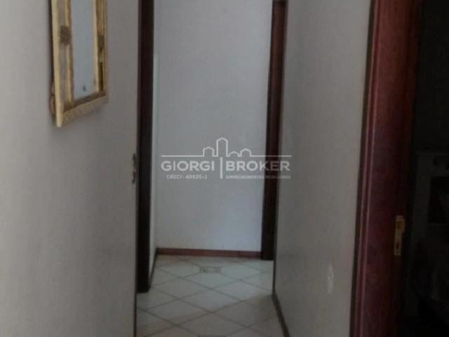 Casa / Sobrado para Venda em São José do Rio Preto/SP Jardim das Oliveiras 3 Quartos