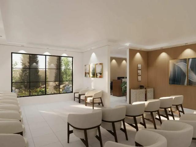 Casa / Sobrado para Venda em São José do Rio Preto/SP Jardim Francisco Fernandes
