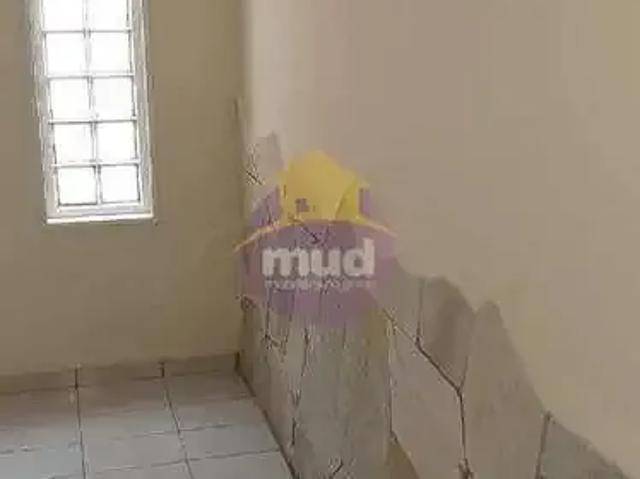 Casa / Sobrado para Venda em São José do Rio Preto/SP Jardim Vivendas 3 Quartos