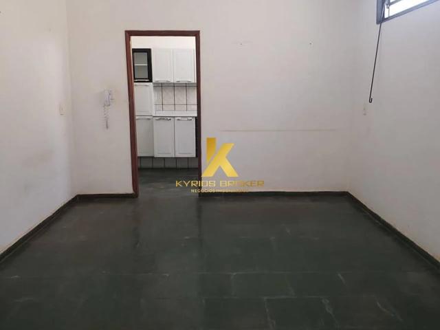 Casa / Sobrado para Venda em São José do Rio Preto/SP Loteamento Parque dos Pássaros 4 Quartos