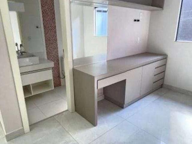 Casa / Sobrado para Venda em São José do Rio Preto/SP Parque das Flores II 4 Quartos