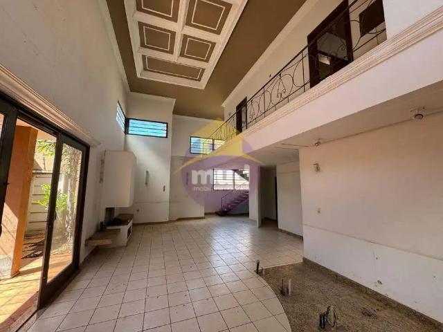 Casa / Sobrado para Venda em São José do Rio Preto/SP Pinheiros 3 Quartos