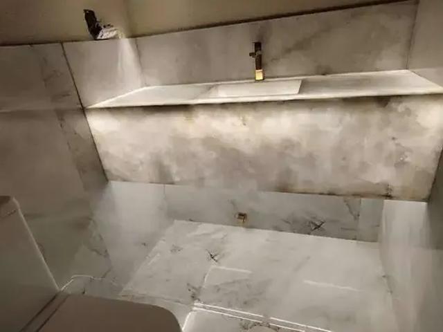 Casa / Sobrado para Venda em São José do Rio Preto/SP Quinta do Lago Residence 3 Quartos