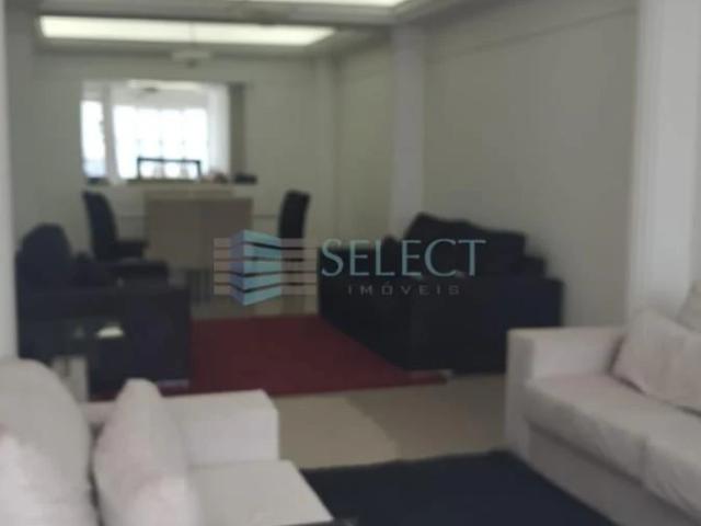 Casa / Sobrado para Venda em São José do Rio Preto/SP Recanto Real 3 Quartos